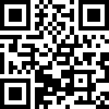 https://khabaronline.ir/xpxFd