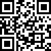 https://khabaronline.ir/x44wX