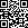https://khabaronline.ir/xffMc