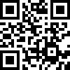 https://khabaronline.ir/xmmTy