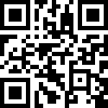 https://khabaronline.ir/x5Zy3