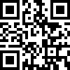 https://khabaronline.ir/x5WcJ