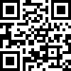 https://khabaronline.ir/xg2MK