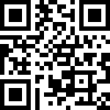 https://khabaronline.ir/xfGrW