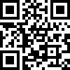https://khabaronline.ir/xjH99