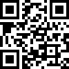 https://khabaronline.ir/x35m5