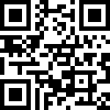 https://khabaronline.ir/xmQ5v