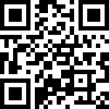 https://khabaronline.ir/xg4CS