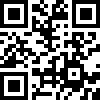 https://khabaronline.ir/xdXdN