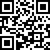 https://khabaronline.ir/x5c8z