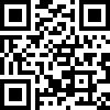 https://khabaronline.ir/xg67K