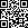 https://khabaronline.ir/xfd98