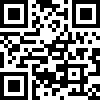 https://khabaronline.ir/x5VKz