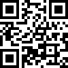 https://khabaronline.ir/xpWMy