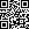 https://khabaronline.ir/xpcgL