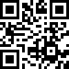 https://khabaronline.ir/x3ngL