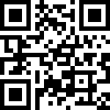 https://khabaronline.ir/x7KdG