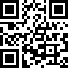 https://khabaronline.ir/xpTx6