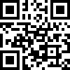 https://khabaronline.ir/x3TX