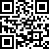 https://khabaronline.ir/x3Bc8