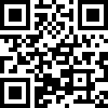 https://khabaronline.ir/x4xXM