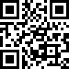 https://khabaronline.ir/x3zVV