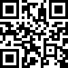 https://khabaronline.ir/xnkTM