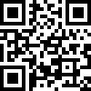 https://khabaronline.ir/x7spP