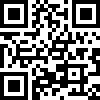 https://khabaronline.ir/xpBfp