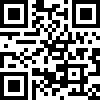 https://khabaronline.ir/x8p5S