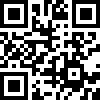 https://khabaronline.ir/xnTCX