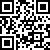 https://khabaronline.ir/xhPKx