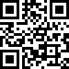 https://khabaronline.ir/xdkjD