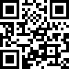 https://khabaronline.ir/x4yXN