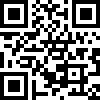 https://khabaronline.ir/xhp8c