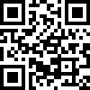 https://khabaronline.ir/x6CRH