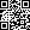https://khabaronline.ir/x8kjr