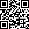https://khabaronline.ir/x6kbq