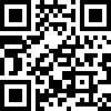 https://khabaronline.ir/x5LhG