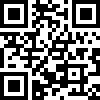 https://khabaronline.ir/xpC8W