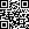 https://khabaronline.ir/x9344
