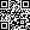 https://khabaronline.ir/xhTc7