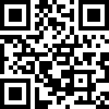 https://khabaronline.ir/xdKyF