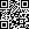 https://khabaronline.ir/x6xk3
