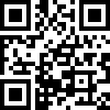 https://khabaronline.ir/x7ZQV