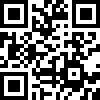 https://khabaronline.ir/xpZcn