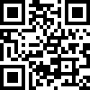 https://khabaronline.ir/xpbmY