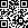 https://khabaronline.ir/x8wzM