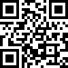https://khabaronline.ir/xpcSm