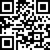 https://khabaronline.ir/x86kD